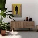 蜂鸟电竞