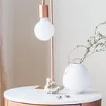 蜂鸟电竞
