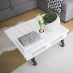 蜂鸟电竞