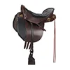 蜂鸟电竞